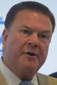 LUCIDO: Prosecutor's office continues to make progress