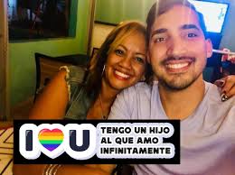 PONCE NOTICIAS DE ULTIMA HORA