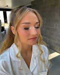 ✂️✏️Back To School Special ✏️✂️ This DEAL is good the whole month of August  ONLY