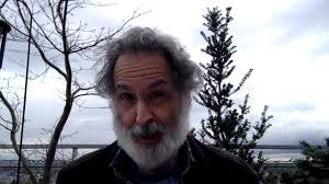 Edgar Lee Masters' "Serepta Mason," "Amanda Barker," "Constance Hately,"  and "Chase Henry"