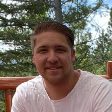 Nadia Ash and Jared Hartenstein's Wedding Website