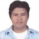 80+ "Richard Aquino" profiles