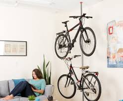 Bicycle Storage Solutions Momentum Mag