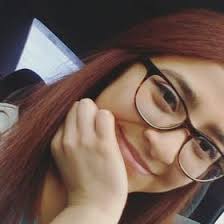 Karen Olvera (Karennnohhh)