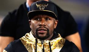 Boxing results: Who won the boxing last night with Kal Yafai and Dmitry  Bivol in action?