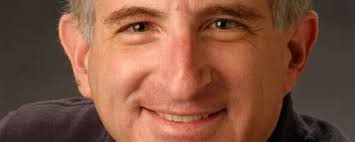 Order of Sheldon Siegel Books