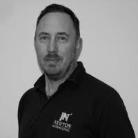 70+ "Dan Gilmour" profiles