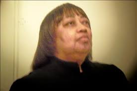 Delores Boone Obituary (2011)