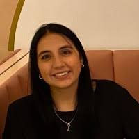 70+ "Diana Grimaldo" profiles