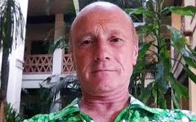 Pensioner charged after children 'poisoned' at summer camp