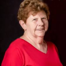 Judith A. (Worthington) Thomas Obituary April 10, 2021