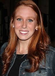 Leigh Winn's Instagram, Twitter & Facebook