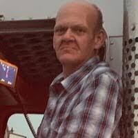 Guy Schuler's Instagram, Twitter & Facebook