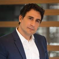 600+ "Lima Jr" profiles