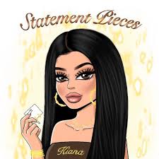 Custom Logo for Business -business Logo -doll Portrait -make up Artist Logo  -logo for Lingerie -boutique Logo -logo Design -beauty Logo