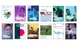 Malaysia has a nascent social entrepreneurship scene with about 100 social enterprises. Reports British Council