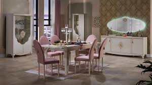 Keyifli yemeklerin yaratıcısı yemek odası takımları arasından seçiminizi yapabilirsiniz. 2017 Mondi Yemek Odasi Takimi Modelleri Ve Fiyatlari Hepev