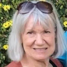 Carol Franson's Instagram, Twitter & Facebook