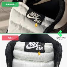 Here we show how to identify real dank vapes cartridges fake dank vapes carts are everywhere. Air Jordan 1 Dark Mocha Real Vs Fake Guide How To Spot Fake Aj1 Dark Mocha Legit Check By Ch