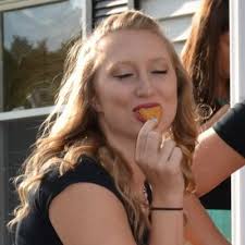 Alyssa Kaiser (@321GameOver)