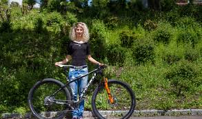 Rennrad zubehör leder fahrrad cooles fahrradzubehör fahrrad basteln fahrräder sonderanfertigungen fahrradteile radeln handwerk und. Das Beste Vom Besten 6 World Cup Bikes Der Xc Damen Im Kurzcheck Mtb News De Fahrrad Stil Mtb Damen