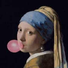 Diana Proenza (@proenza_diana)