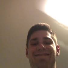 Rory Knowles (@roryknowles0)