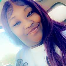 tryna lock in with 1 person & go ghost 🫶🏽🥹