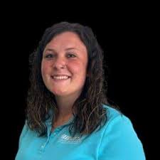 Fillback Ford of Prairie Du Chien Staff