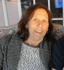 Lorie Ventura Obituary (1958