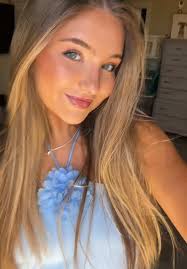 Wedding time🕺🕺