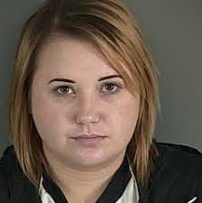 Woman sentenced for drunken-driving crash that injured two Eugene police  officers, caused woman to miscarry