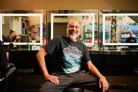 Small Business Debt Relief Grant Program — SF New Deal