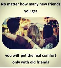 Pin By Fizza Batool On Best Friendss Friend Quotes For Girls Best Friend Quotes True Friends Quotes