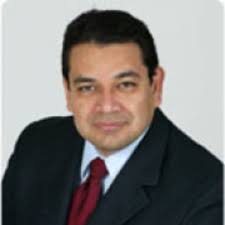 We would like to show you a description here but the site won't allow us. Jorge Cortes Ramirez Tecnologico De Monterrey Monterrey Itesm Centro De Innovacion En Diseno Y Tecnologia Cidyt