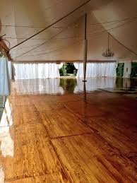 Hardwood Floor For Tent Hardwood Floors Light Decorations Hardwood