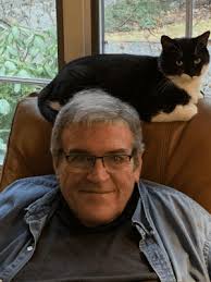 Michael P. Long Obituary