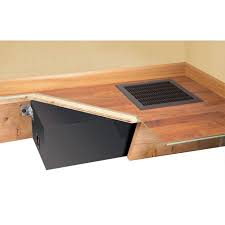 Art Lift For Tv Entertainment Center Built In Speakers Flooring