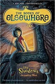 Robot Check Books Middle Grade Books Book Club List