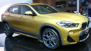 Bmw x2 m sport 2020 interior. 2020 Bmw X2 Sdrive20i M Sport F39 In Depth Walkaround Exterior Interior Youtube