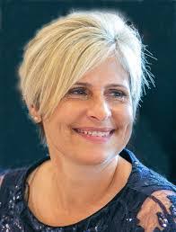 Patricia Sundstrom's Instagram, Twitter & Facebook