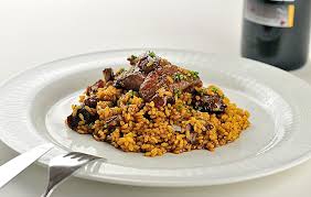Ver más ideas sobre asturiana, recetas, recetas de comida. Recetas De Asturias Gastronomia Asturiana