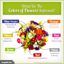Flowers that symbolize strength and hope. 40 Flower Meanings Ideas Flower Meanings Flowers Plants