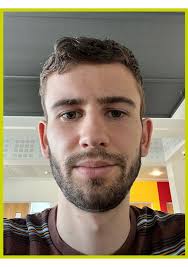 Blog: Population Data Science summer intern projects 2023