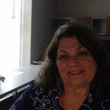 Joyce Salsbery's Instagram, Twitter & Facebook