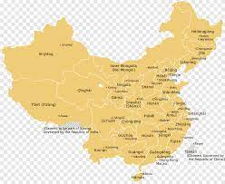 China ist eine multiethnische nation. Hunan Zhejiang Provinzen Von China Administrative Aufteilung Autonome Regionen Von China Archaologe Administrative Aufteilung Archaologe Png Pngegg
