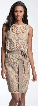 Top 10 Mother Of The Bride Dresses On Pinterest Trubridal Wedding Blog Cocktail Dress Lace Trendy Dresses Mother Of Groom Dresses