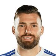 Stuart dallas png cliparts for free download, you can download all of these stuart dallas transparent png clip art images for free. Stuart Dallas Fifa 21 73 Rating And Price Futbin