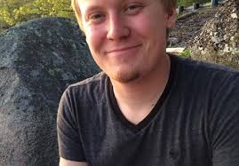 Police continue to search for driver in deadly hit-and-run