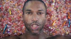 ▶[CANDY] video clip is out ! Watch the full version now  ▶https://youtu.be/o7ekzxwkNwg